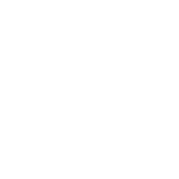 大矢野あゆみこども園Instagram